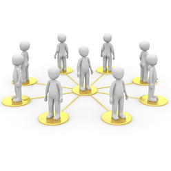 部落格口碑行銷,網路新聞委託刊登