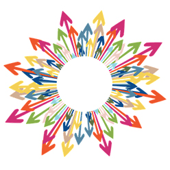 部落格口碑行銷,網路新聞委託刊登